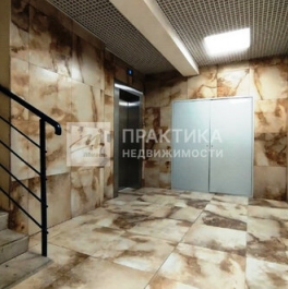 Продажа 1-комн квартиры на вторичном рынке Истомкино, Юбилейная улица,  д. 14Б
