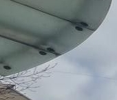 Продать Квартиры вторичка Малый Новопесковский переулок, 8   