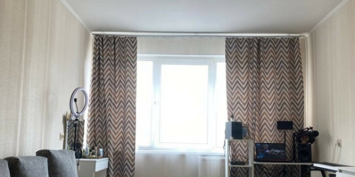 1-комн квартира Маршала Жукова пр-кт,  д. 28,  к. 1