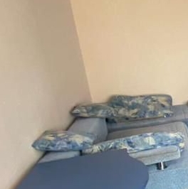 Аренда 1-комн квартиры на вторичном рынке Выборгское шоссе, 15