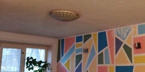 2-комн квартира Перуновский переулок, 4-10