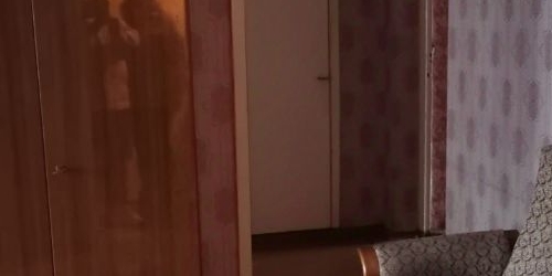 3-комн квартира Петергоф, Блан-Менильская улица, 11