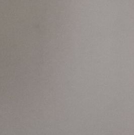 Продажа 3-комн квартиры на вторичном рынке Вербная улица, 17К1