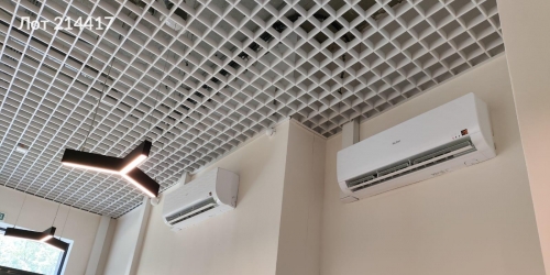 Помещение свободного назначения 2-я Владимирская улица,  д. 30