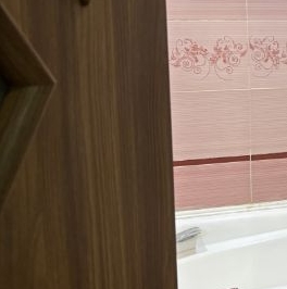 Аренда 2-комн квартиры на вторичном рынке Щелково, Центральная улица, 96к1