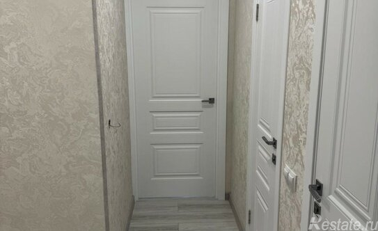 Продажа 2-комн квартиры на вторичном рынке ул Липецкая,  д. 11,  к. 1