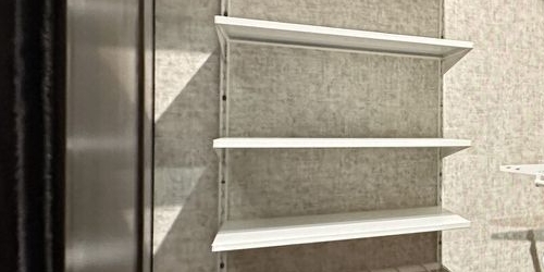 1-комн квартира пос. Шушары, улица Вишерская, 22