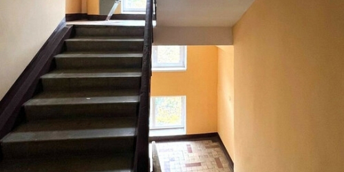 2-комн квартира 8 Марта ул,  д. 13