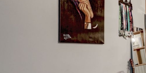 3-комн квартира Садовая-Кудринская улица, 7