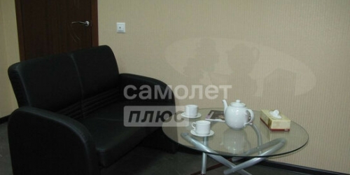 2-комн квартира улица Судакова,  д. 14