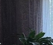 Продать Квартиры вторичка Вешняковская улица, 1К2   