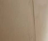 Продать Квартиры вторичка Караваевская улица, 41К1   