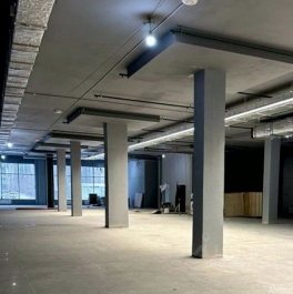 Аренда отдельного здания Электролитный проезд,  д. 5