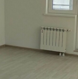 Продажа 2-комн квартиры на вторичном рынке улица Милашенкова,  д. 7 к2