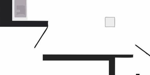 3-комн квартира Костромской проспект, 45