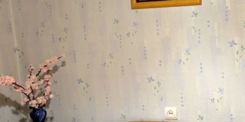 1-комн квартира проспект Непокоренных, 16к1Д