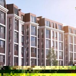Продажа 1-комн квартиры на вторичном рынке ул Образцовая,  д. 5,  к. 1 стр 1
