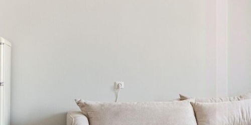 2-комн квартира 1-я Тверская-Ямская улица, 7