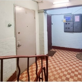 Продажа 2-комн квартиры на вторичном рынке ул Сторожевая,  д. 30,  к. 3