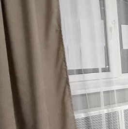 Продажа 2-комн квартиры на вторичном рынке Мытищи, улица 3-я Парковая, 25