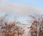 Продать Квартиры вторичка Нагорная улица, 5А   