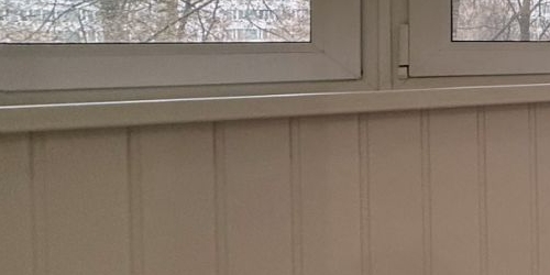 1-комн квартира Ясеневая улица, 10К2