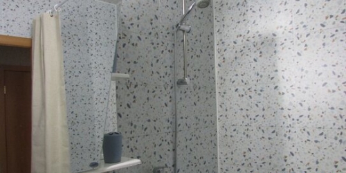1-комн квартира улица Руднёвка,  д. 41