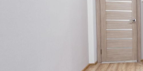 3-комн квартира улица Седова, 87К3