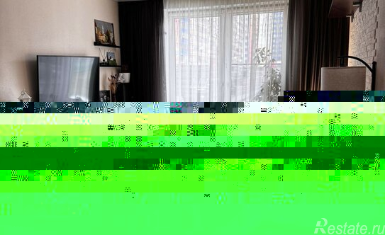 Продажа 1-комн квартиры на вторичном рынке Кондратьевский пр-кт,  д. 64 к9