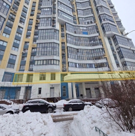 Продажа ПСН Дмитровское ш,  д. 86,  к. 6