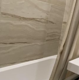 Аренда 2-комн квартиры на вторичном рынке Хохловский переулок, 10С7 Аренда 2-комн квартиры на вторичном рынке Хохловский переулок, 10С7