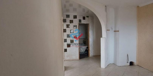 2-комн квартира Балашиха, улица Разина, 5