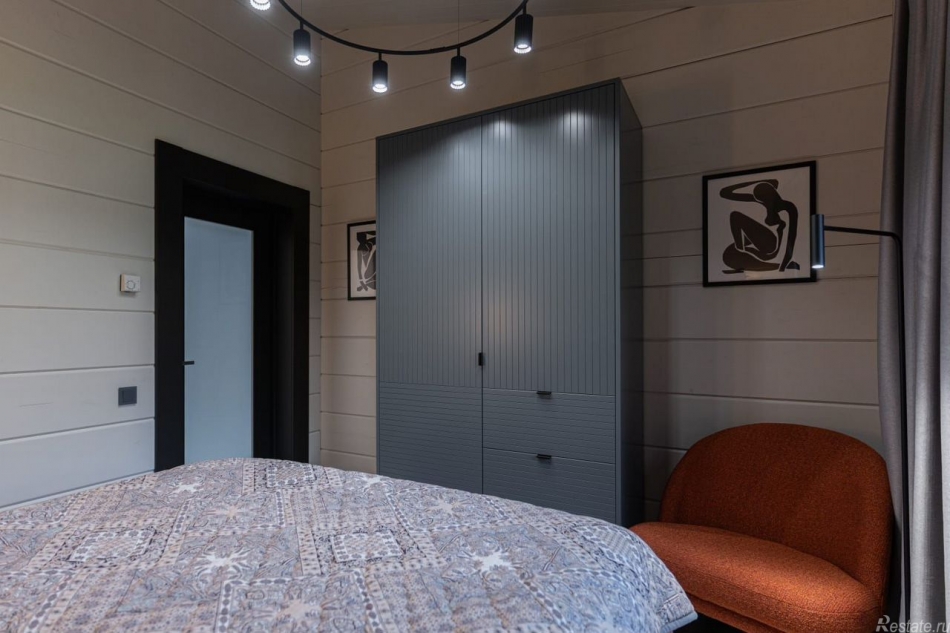 Аренда дома Выборг, улица Раппатила,  д. 11