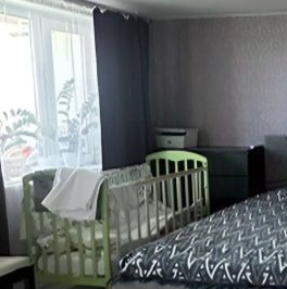 Продажа 1-комн квартиры на вторичном рынке Мартыновская улица, 6