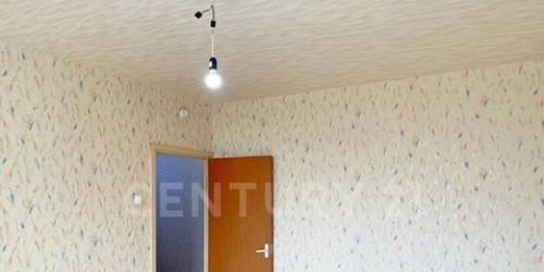 2-комн квартира Люберцы, Наташинская ул,  д. 4