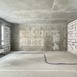 Продажа 4-комн квартиры на вторичном рынке Новоостаповская улица,  д. 16 к1