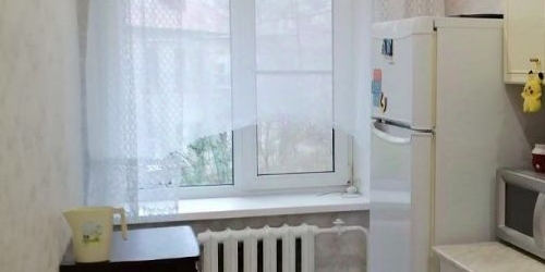 1-комн квартира Всеволожск, Магистральная улица, 4