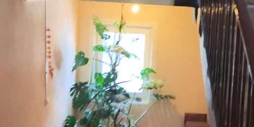 1-комн квартира Земский переулок, 10