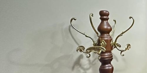 3-комн квартира улица Шаболовка, 10к1