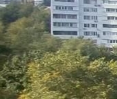 Продать Квартиры вторичка Большая Черемушкинская улица, 14К1   