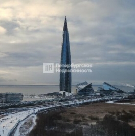 Продажа 1-комн квартиры на вторичном рынке Мебельная улица