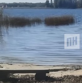 Продажа земли Наволок СНТ, улица Сиреневая Продажа земли Наволок СНТ, улица Сиреневая