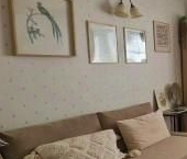 Продать Квартиры вторичка Морская набережная, 27к1   