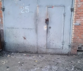 Продать Гаражи, машиноместа Каширское ш  9Г с9 