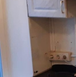 Продажа 1-комн квартиры на вторичном рынке Профсоюзная улица, 44К7