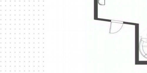 3-комн квартира Можайское шоссе, 6К1