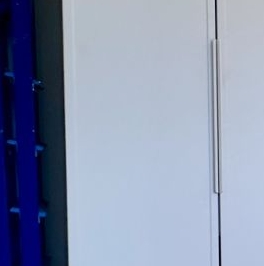 Аренда 1-комн квартиры на вторичном рынке Пулковская улица, 2 Аренда 1-комн квартиры на вторичном рынке Пулковская улица, 2