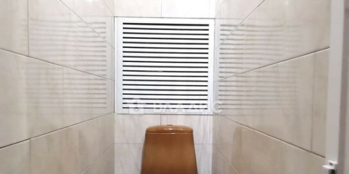 2-комн квартира ул Снайперская,  д. 4