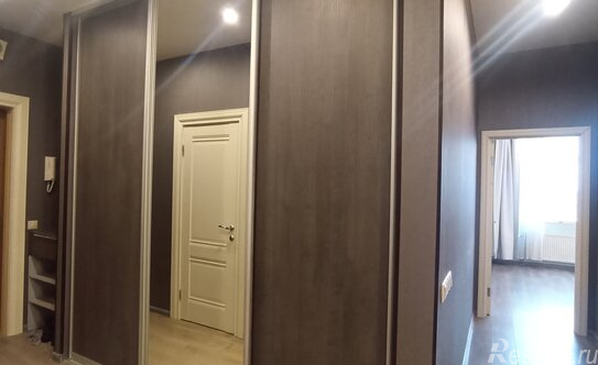 Продажа 2-комн квартиры на вторичном рынке ул Профессора Попова,  д. 44