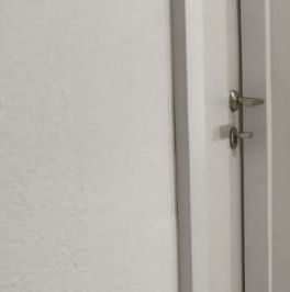 Аренда 1-комн квартиры на вторичном рынке Люберцы, улица Весенняя, 4к2 Аренда 1-комн квартиры на вторичном рынке Люберцы, улица Весенняя, 4к2